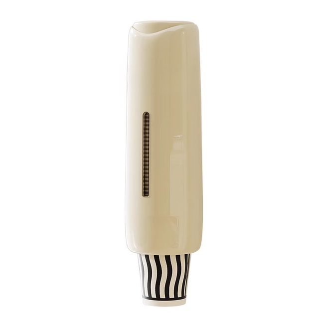 Disposable cup cup holder wall-mounted water dispenser water cup holder household punch-free storage paper cup holder cup holder
