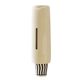 Disposable cup cup holder wall-mounted water dispenser water cup holder household punch-free storage paper cup holder cup holder