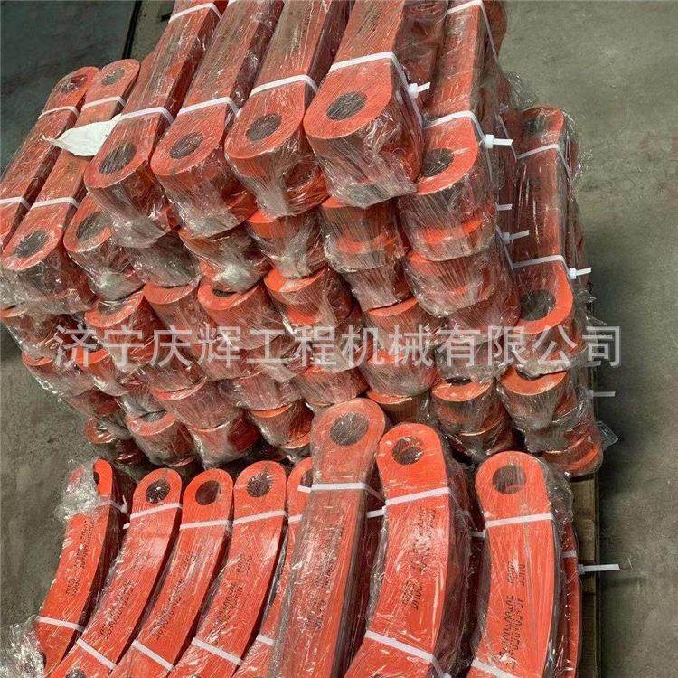 LG6135/6205挖掘机挖斗 岩石土方斗 刀板 斗齿 加固耐磨 零售,淘宝优惠券,粉丝福利购,淘宝优惠卷