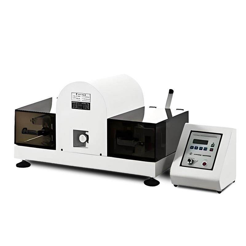 鞋垫疲劳试验机安全鞋垫耐折测试仪鞋垫耐用性疲劳实验机,淘宝优惠券,粉丝福利购,淘宝优惠卷