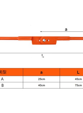 专业画圆器工业大号金属划线规 制图绘图工具大圆规绘图画圆仪器