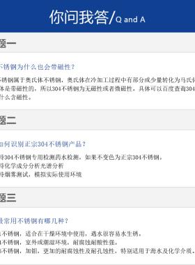法兰螺母304不锈钢六角防滑螺母DIN6923带齿防滑螺母M4M5M6M8M10