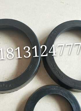 TX  TX 8# HBTX TX 12# TX 8G TX 8Y TX 14# TX W h tx 8 tx 12