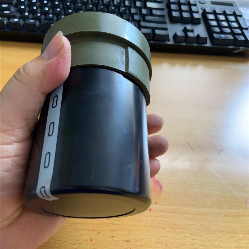 6800uf 5600uf  4700uf  3300uf  400v 450V变频器拆滤波电解电容 - 图3