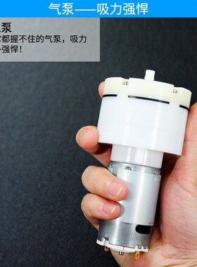 原装金卡思手机屏幕真空分离机 液晶分离器拆屏加热机 显示屏修复