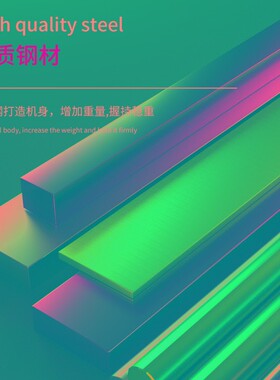 维修佬充电式微型打磨笔 手持式小型电磨雕刻机 迷你电动刻字机