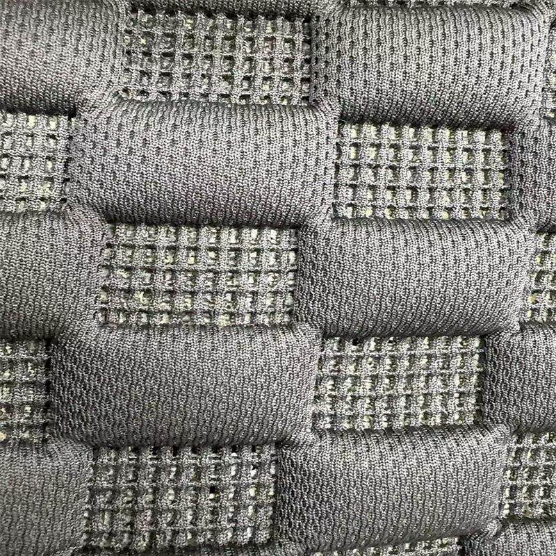 超声波床垫围侧围子压花机 超声波床垫围边机 家纺床垫围条机,淘宝优惠券,粉丝福利购,淘宝优惠卷