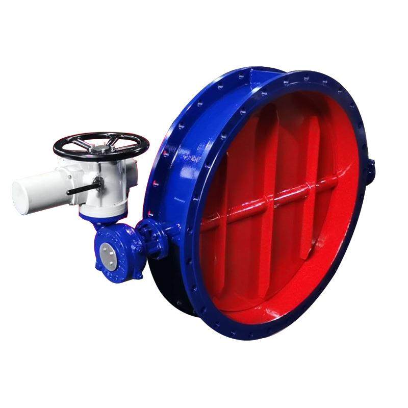 大型烟道耐高温电动通风蝶阀智能防爆碳钢密闭高温电动通风蝶阀,淘宝优惠券,粉丝福利购,淘宝优惠卷