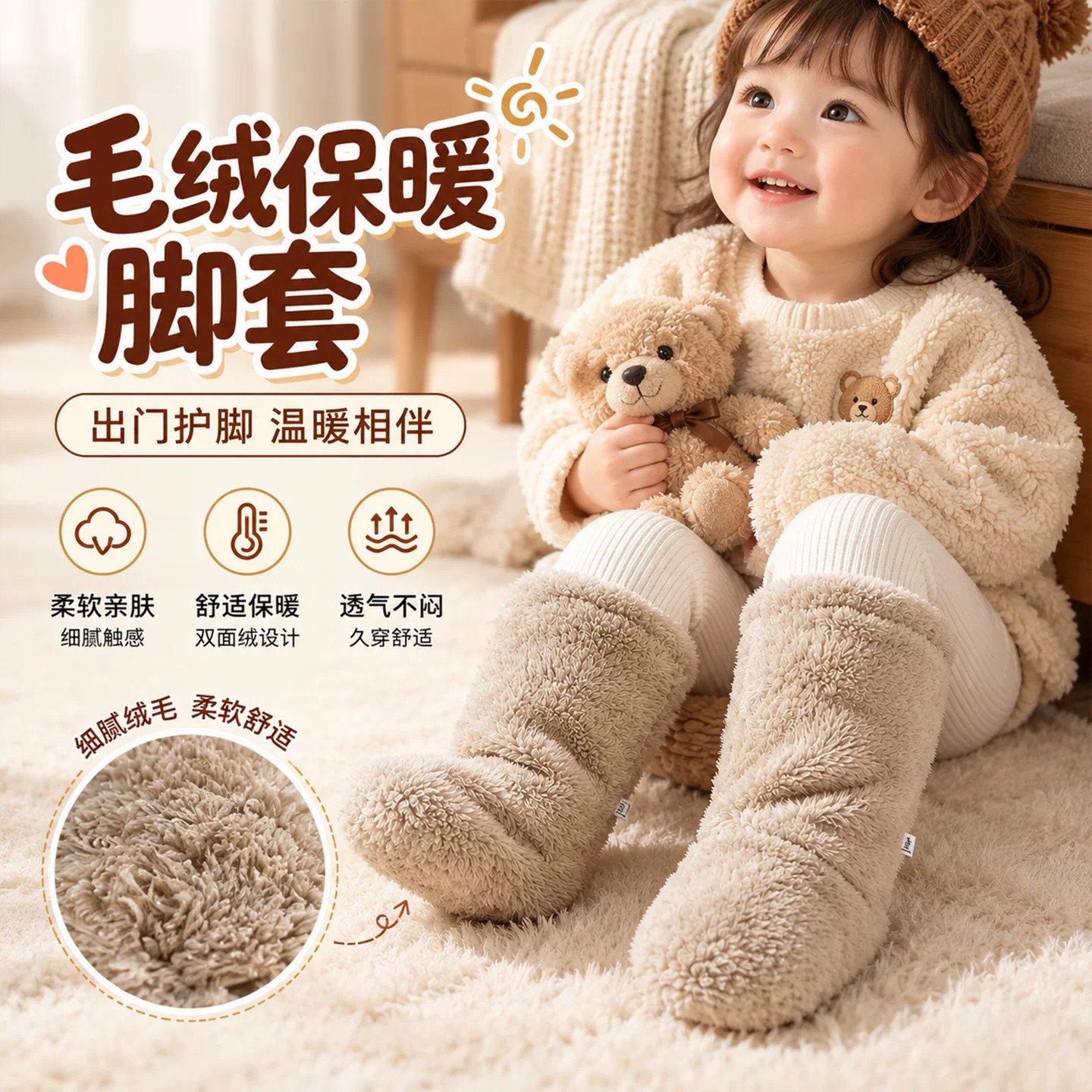 图 2