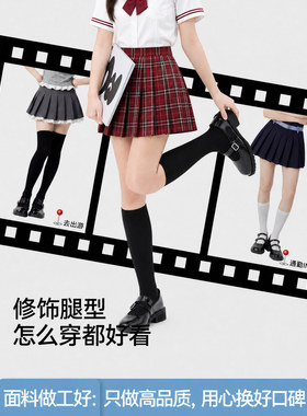 低成本变美！一键藏住