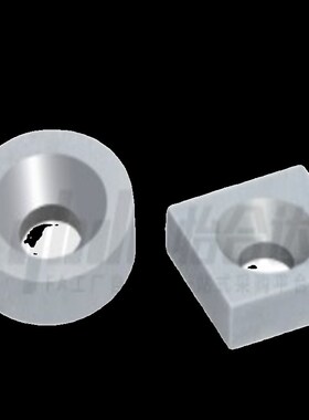 BLS65/BLS66/A8/A10/A12/A15/A20/A25-T2/T3/T4/T4.5/T5/T6 磁铁