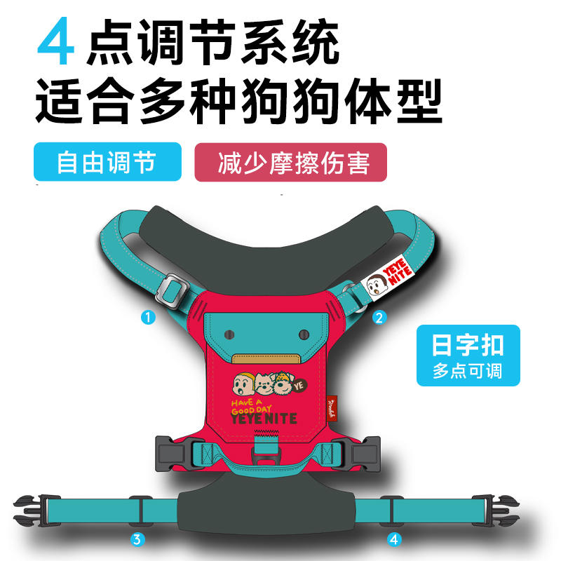 商品缩略图 2