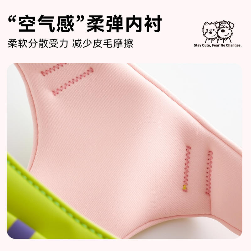 商品缩略图 3