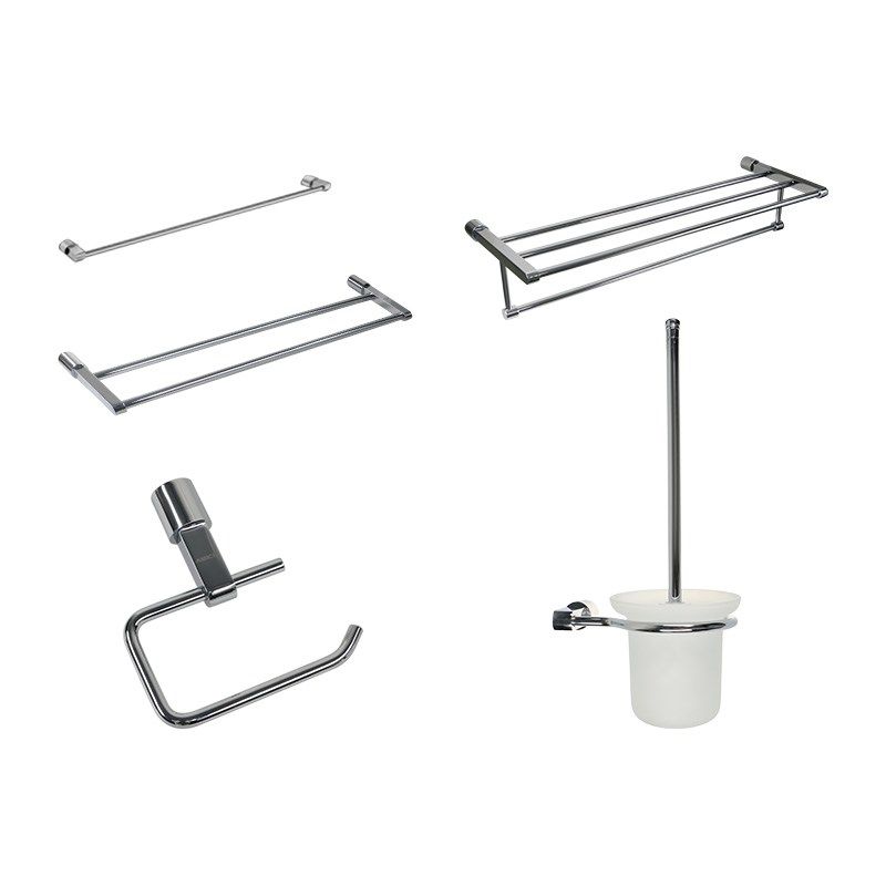 正品埃美柯浴室挂件0910系列全铜五金挂件毛巾浴巾架单双杆手纸盒,淘宝优惠券,粉丝福利购,淘宝优惠卷