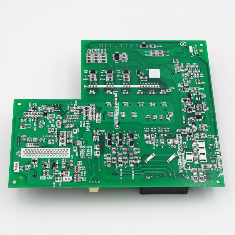 P203780B000G01 P203709B000G01凌云驱动板主板 上海电梯配件,淘宝优惠券,粉丝福利购,淘宝优惠卷