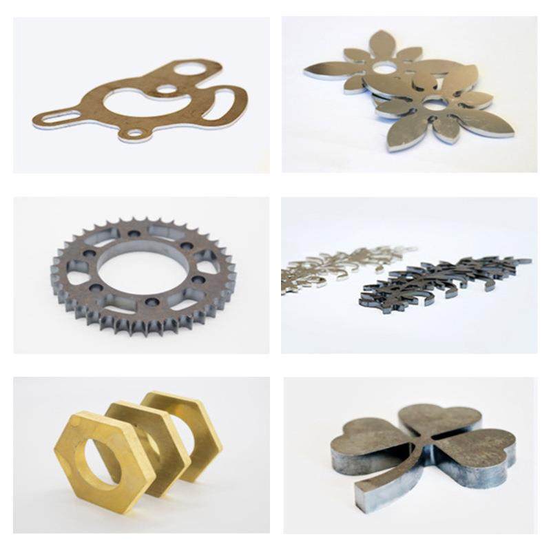 单平台激光切割机生产厂家不锈钢碳钢金属板材精密小型光纤切割机,淘宝优惠券,粉丝福利购,淘宝优惠卷