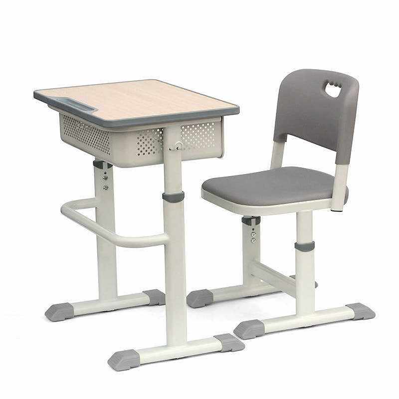 广东小学初中学生课桌椅升降小孩学习桌辅导班学生桌写字作业桌椅,淘宝优惠券,粉丝福利购,淘宝优惠卷