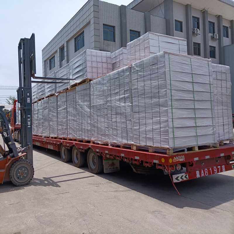 PPF隐形车衣保护车贴汽车透明TPU漆面保护膜防刮贴膜车贴 工厂,淘宝优惠券,粉丝福利购,淘宝优惠卷