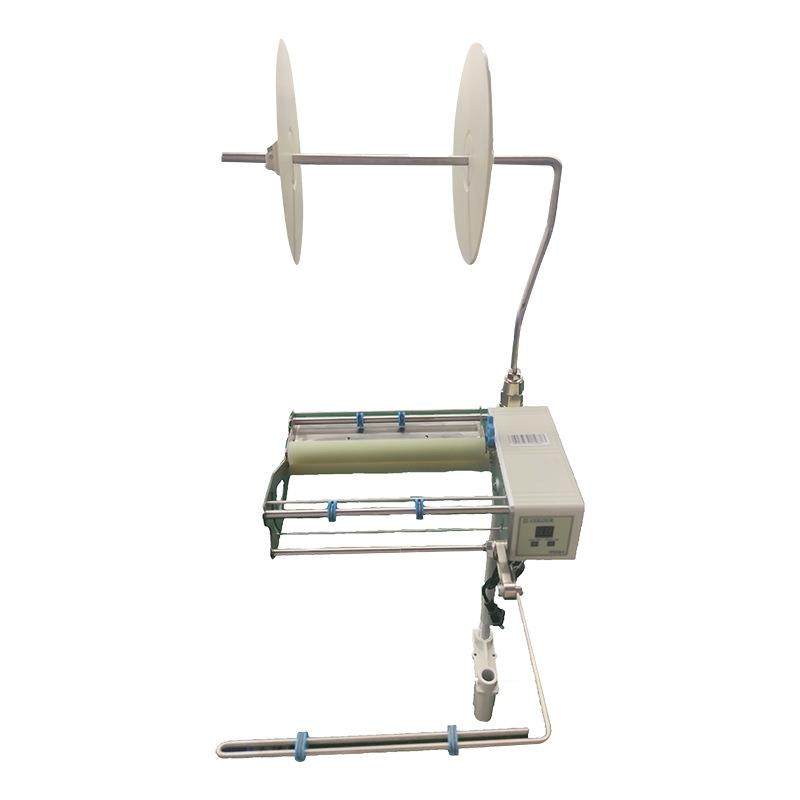 上送机TFU16-8加宽版20CM花边自动送带机缝纫辅助设备制造商,淘宝优惠券,粉丝福利购,淘宝优惠卷