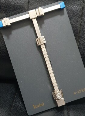 手机维修卡具 维修平台 加厚加重夹具 主板卡具 电路主板固定