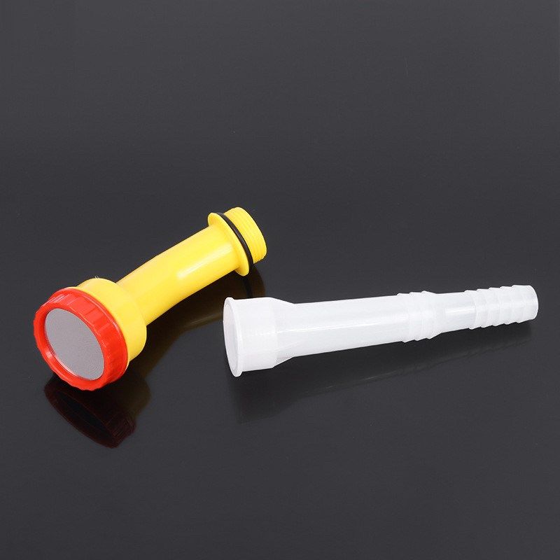 浇花浇菜育苗苗床喷头农业灌溉水管喷头喷水枪花酒,淘宝优惠券,粉丝福利购,淘宝优惠卷