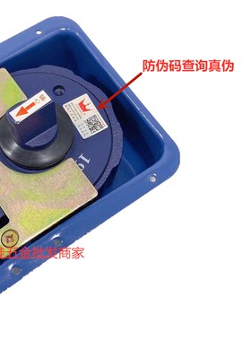 包邮正品盛世皇冠H220C地弹簧180度不定位90度自动回位地簧不限位