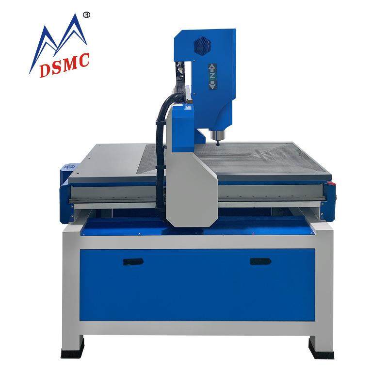 6090广告雕刻机亚克力PVC塑料切割雕刻机双色板标牌雕刻机一台起,淘宝优惠券,粉丝福利购,淘宝优惠卷