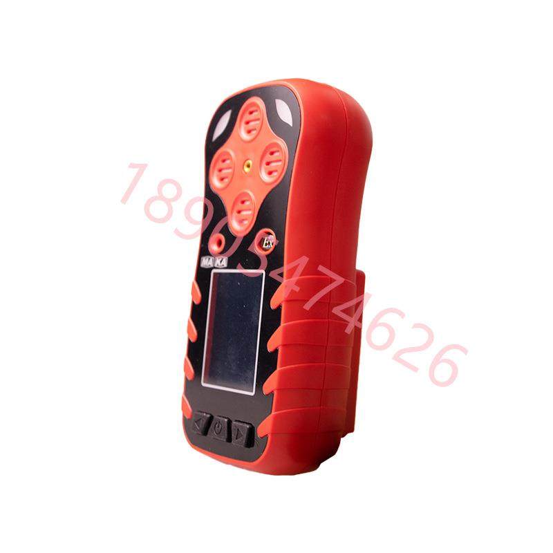 多参数气体测定器CD3 廊坊速瑞井下防爆便携型气体检测报警仪,淘宝优惠券,粉丝福利购,淘宝优惠卷