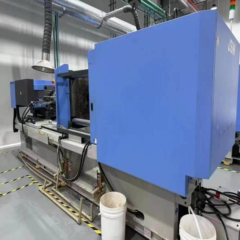 注塑机J650ADS全电动塑料注射成型机ABS塑料件卧式伺服注塑机,淘宝优惠券,粉丝福利购,淘宝优惠卷