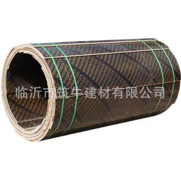 建筑圆模板圆柱木模板厂家圆形井筒圆弧圆柱子墩混凝土定型模具,淘宝优惠券,粉丝福利购,淘宝优惠卷