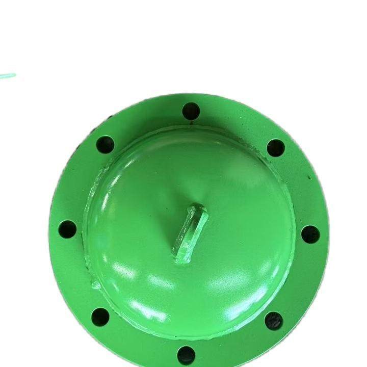 空压机碳钢过滤器压缩机储气罐空压机油水处理分离器高精过滤滤芯,淘宝优惠券,粉丝福利购,淘宝优惠卷