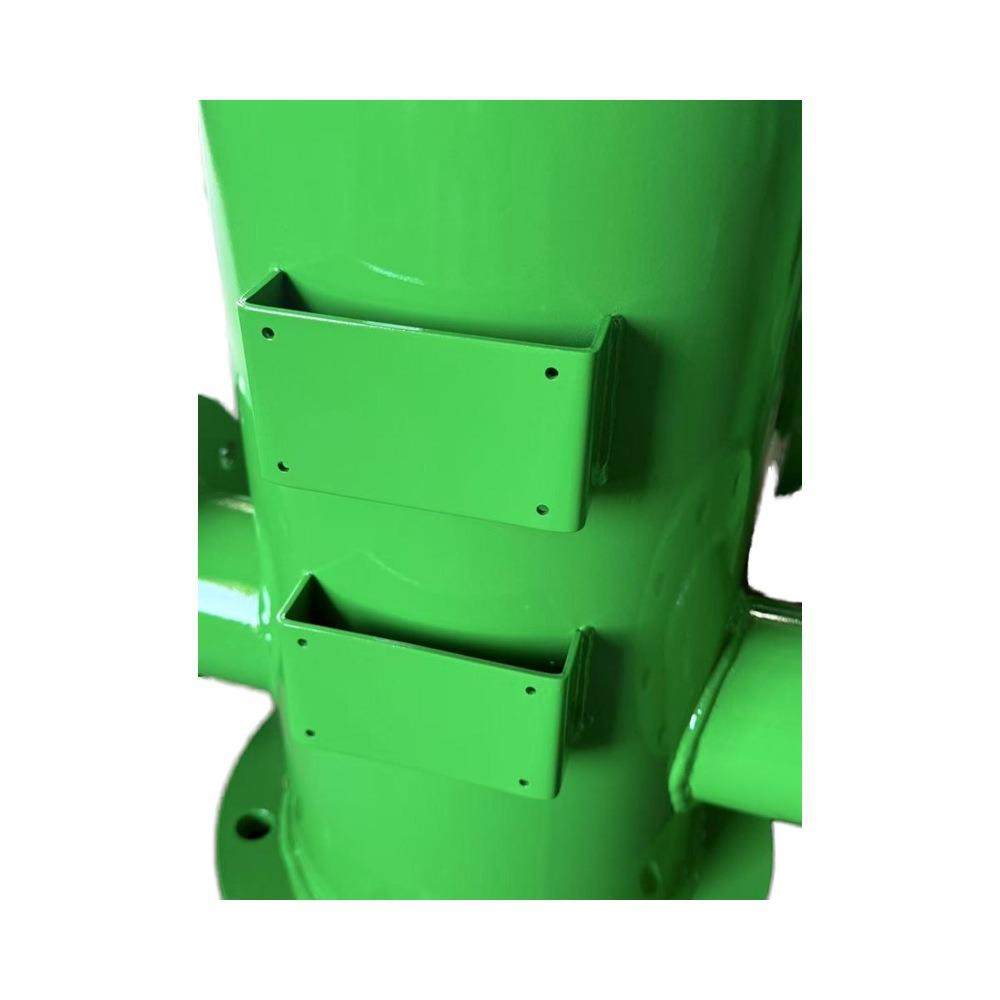 空压机碳钢过滤器压缩机储气罐空压机油水处理分离器高精过滤滤芯,淘宝优惠券,粉丝福利购,淘宝优惠卷