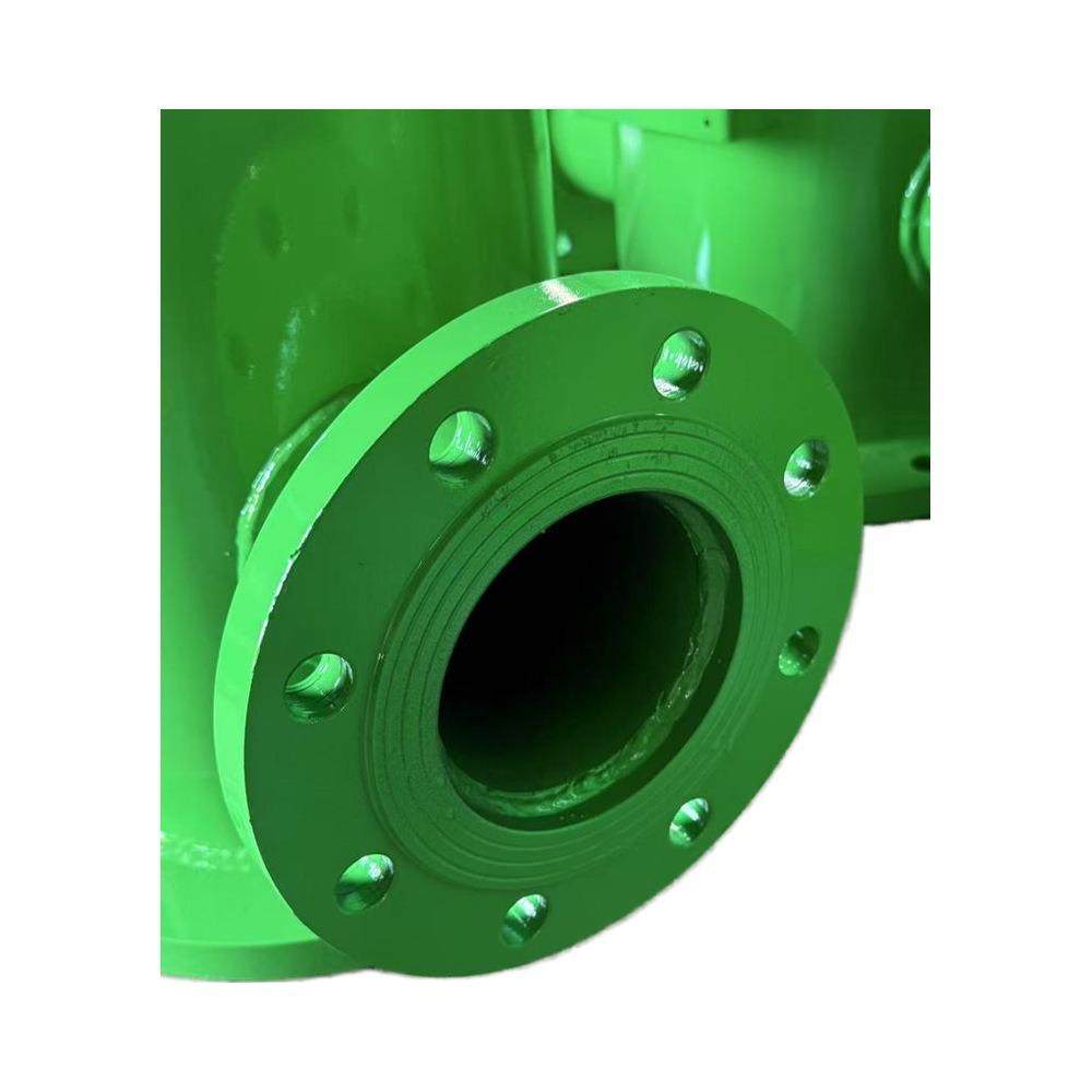 空压机碳钢过滤器压缩机储气罐空压机油水处理分离器高精过滤滤芯,淘宝优惠券,粉丝福利购,淘宝优惠卷