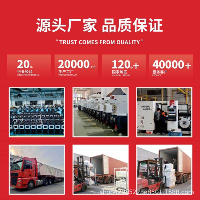 加厚塑料搅拌机不锈钢工业饲料拌料机50KG大型粉末颗粒立式混色机,淘宝优惠券,粉丝福利购,淘宝优惠卷