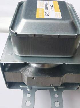 供应威特1500W水冷磁控管2M463J2M463K2M463G全系微波磁控管