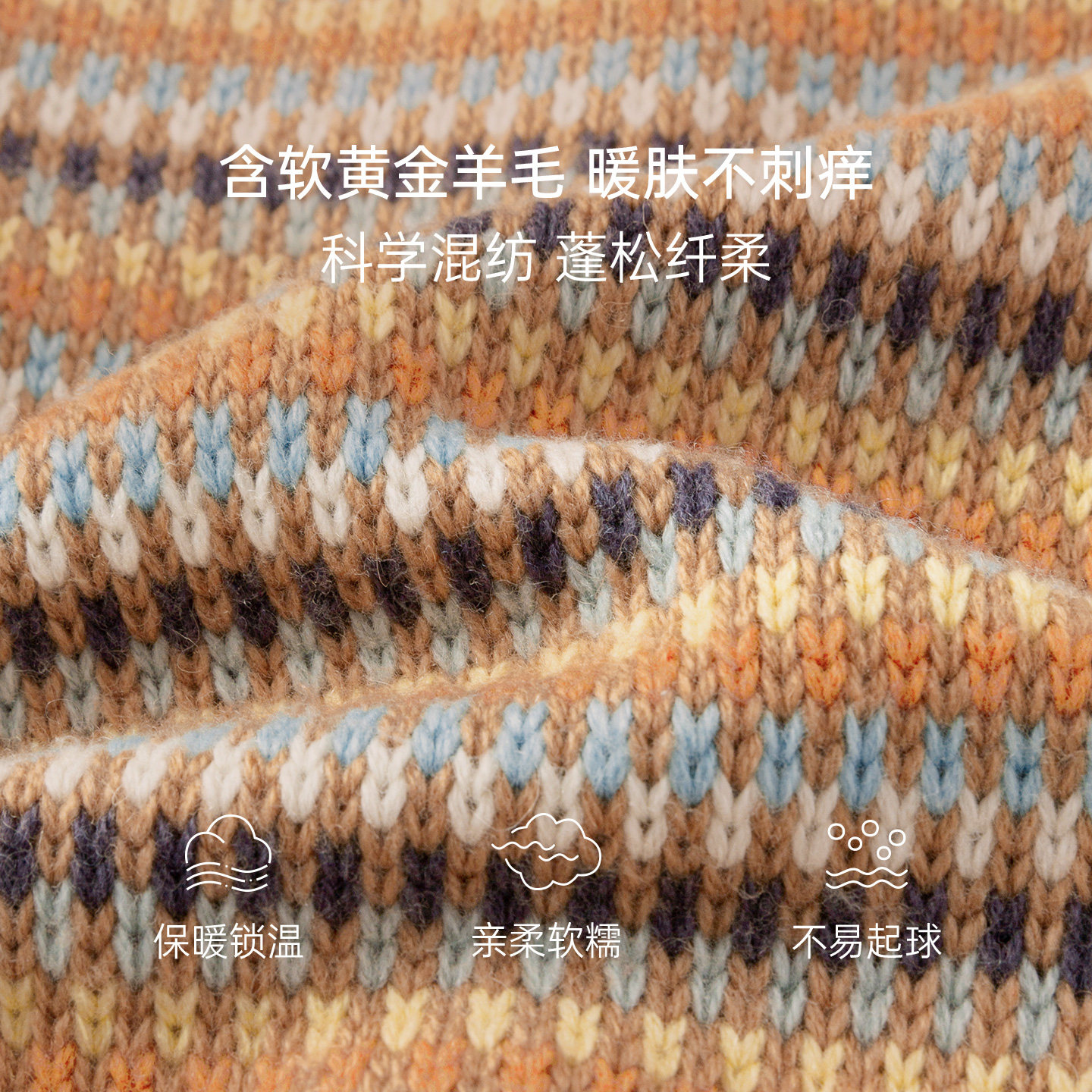 图 3