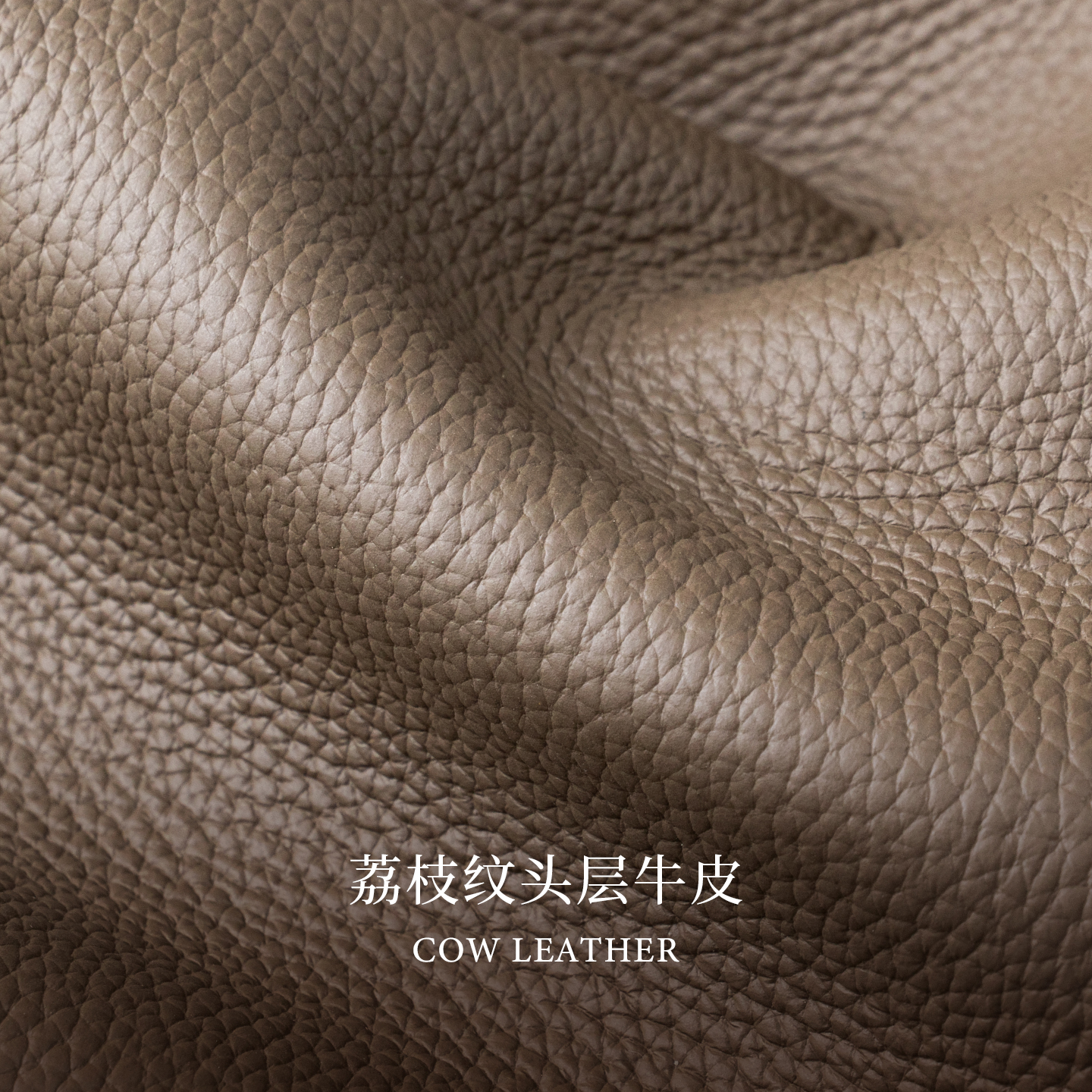 DJ黛安娜.珍妮丝 菜篮子手提包真皮经典款中小号手提包便携手拎包 - 图0