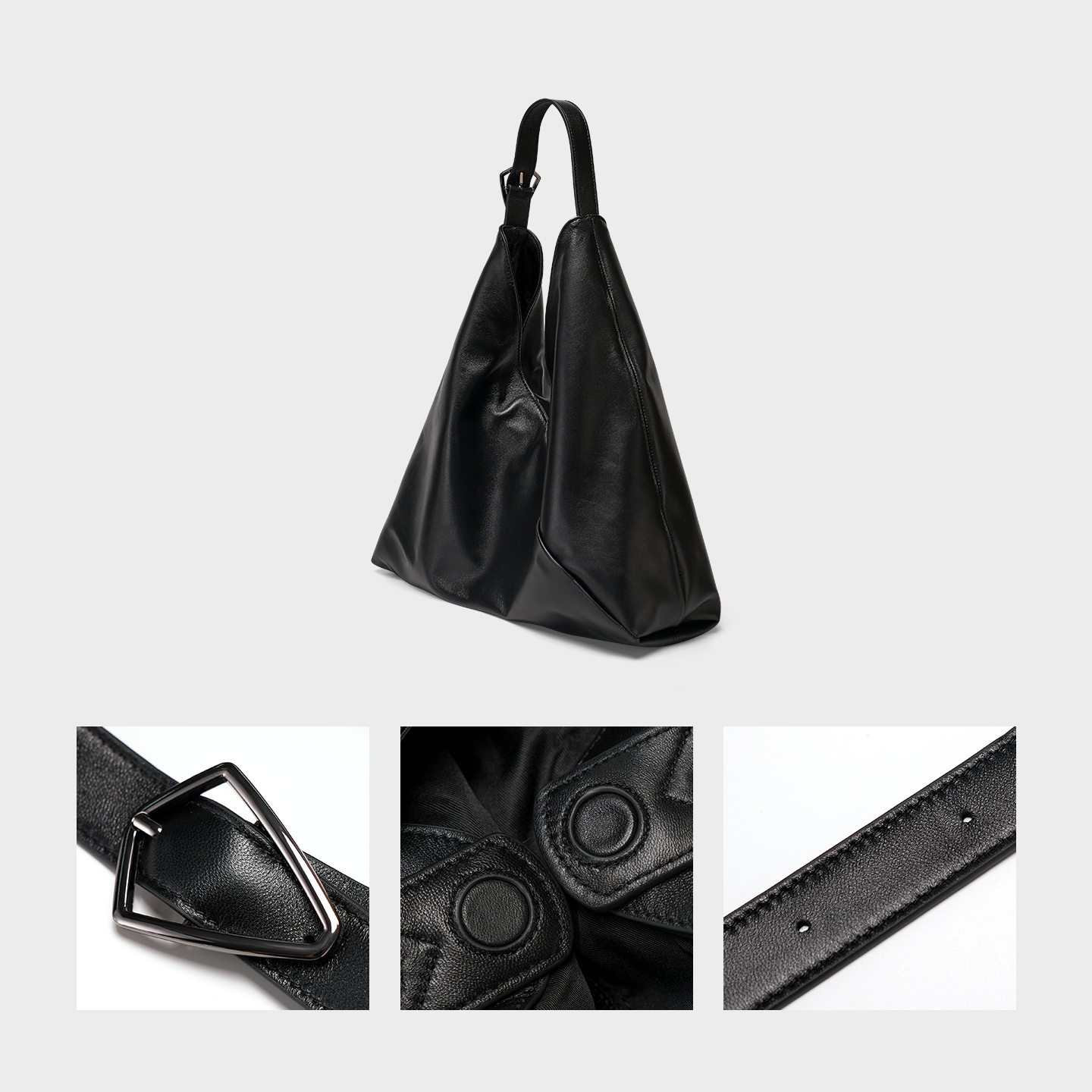 DianaJanes黛安娜.珍妮丝 女包柔软羊皮托特包 大容量单肩挂包,淘宝优惠券,粉丝福利购,淘宝优惠卷