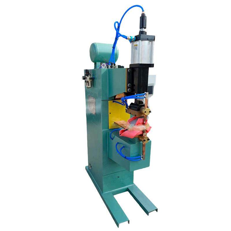 镀锌板点焊机变频点焊机螺丝螺母凸焊机气动黄铜片铁片弧焊碰焊,淘宝优惠券,粉丝福利购,淘宝优惠卷