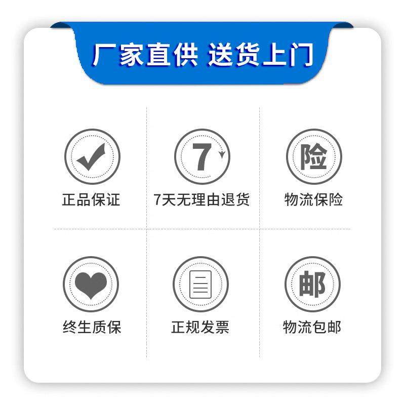 不锈钢碗柜餐厅餐盘多门碗筷饭盒餐盘柜食堂员工餐具柜多格储物柜,淘宝优惠券,粉丝福利购,淘宝优惠卷