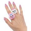 Tonghua* pre-order underwear rabbit emoticon