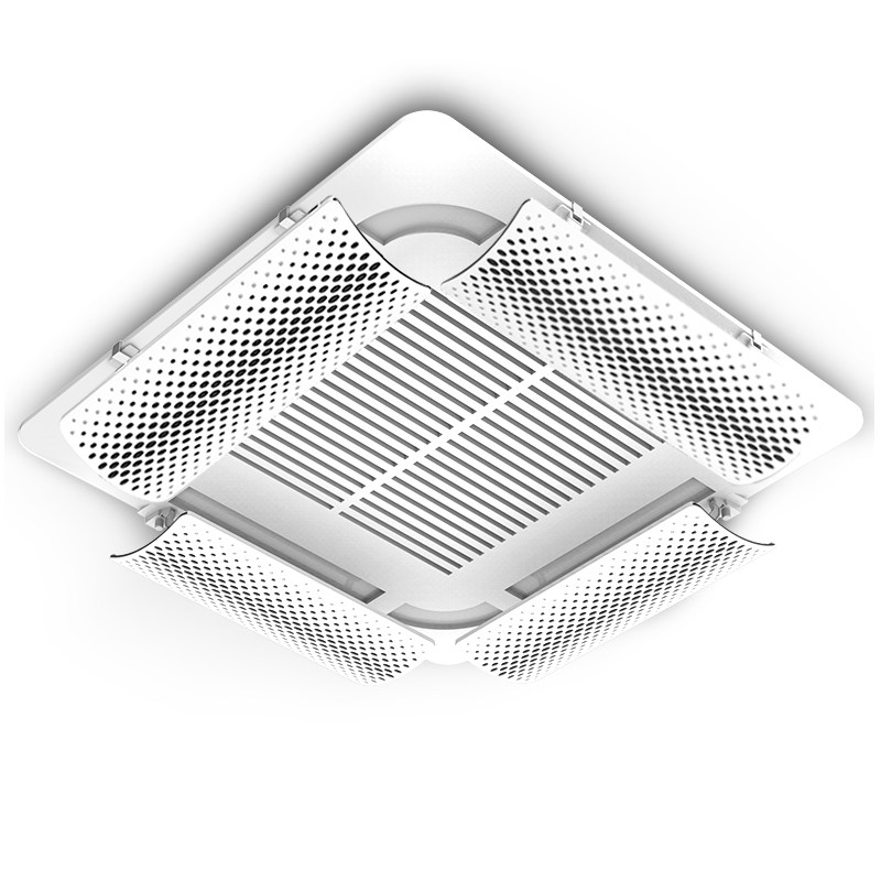 中央空调挡风板导风板罩天机冷气出风口挡板防直吹吸顶机通用款,淘宝优惠券,粉丝福利购,淘宝优惠卷