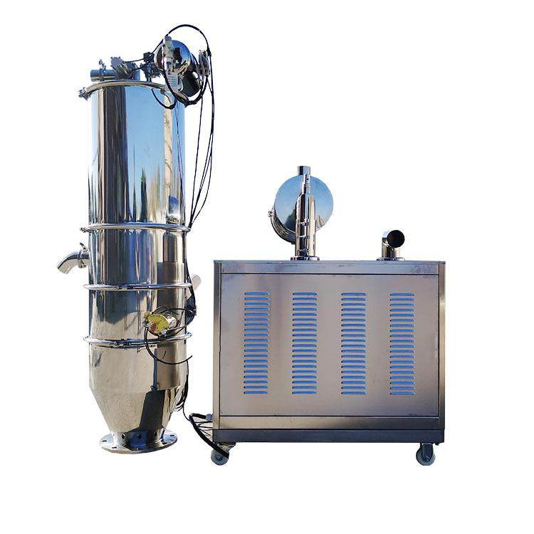 粉末移动升降式真空吸料机化工移动真空输送机食品多工位加料机,淘宝优惠券,粉丝福利购,淘宝优惠卷