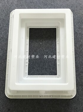 混凝土漏水井盖模具钢纤维水泥砼雨水篦子盖板磨具学校公园下水道