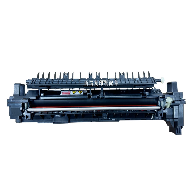 全新施乐SC2020 2022 VC2265 VC2263 V3065 2560 3560 定影器组件 - 图3