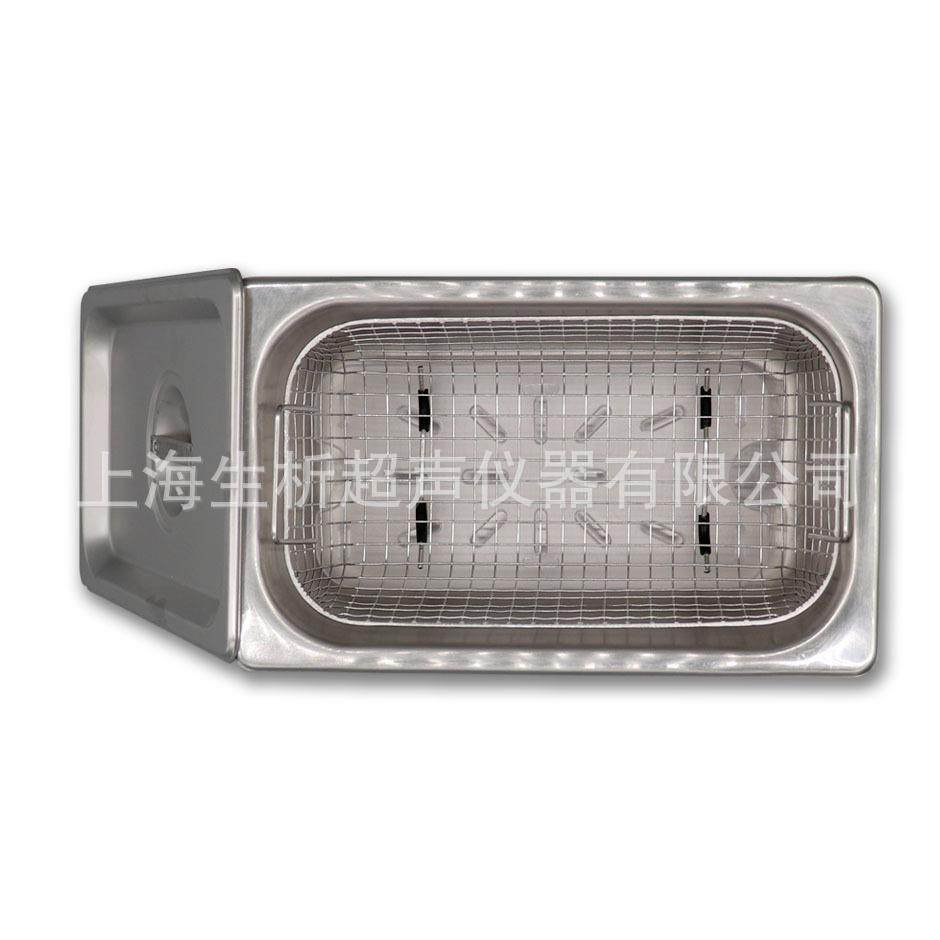 厂家直供实验室超声波清洗器其他电子产品制造设备,淘宝优惠券,粉丝福利购,淘宝优惠卷