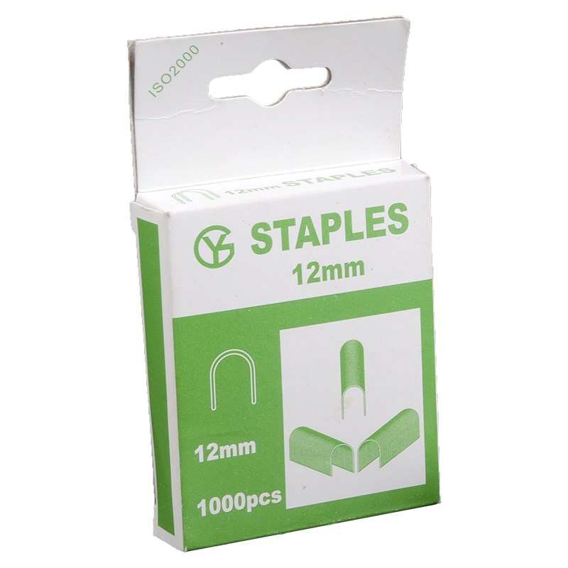 排钉射钉枪枪木工型枪码钉器枪钉码u钉门钉钉画框钉钉直五金工具 - 图3