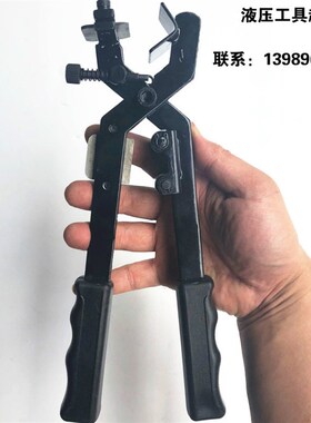手动多功能高压电缆剥线钳BX-30A升级款绝缘线架空导线快速剥皮器