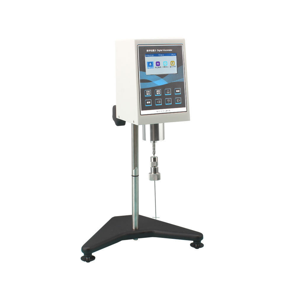 促销上海平轩T型粘度计 锡膏 膏体 红胶 白乳胶 化妆品数显粘度计,淘宝优惠券,粉丝福利购,淘宝优惠卷