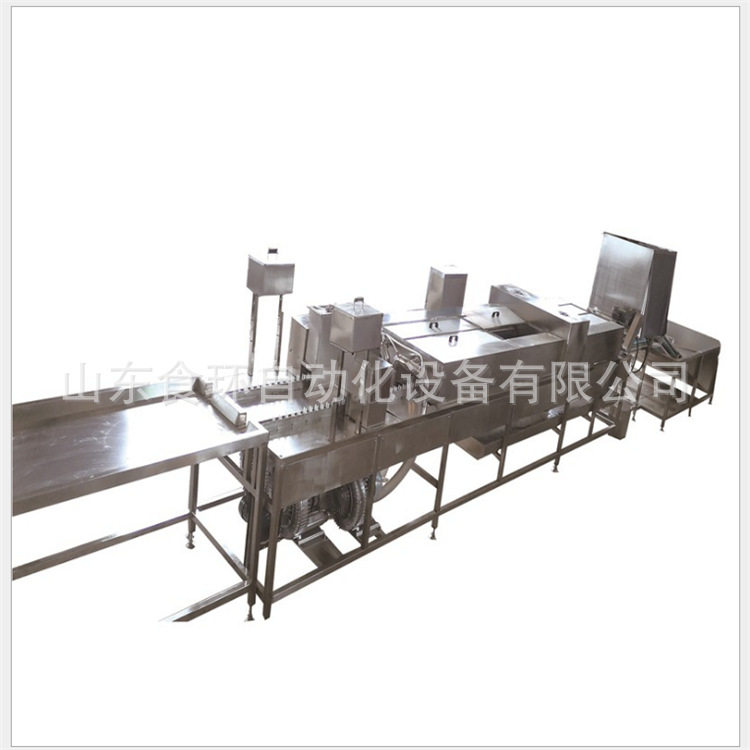 洗蛋机家禽蛋清洗机 养殖场鸡蛋清洗机 多功能多排鸡蛋鸭蛋清洗机,淘宝优惠券,粉丝福利购,淘宝优惠卷